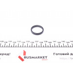 Прокладка колектора впускного MB C-class (W202)/E-class (W124/W210) 2.0-2.5D 93-02 