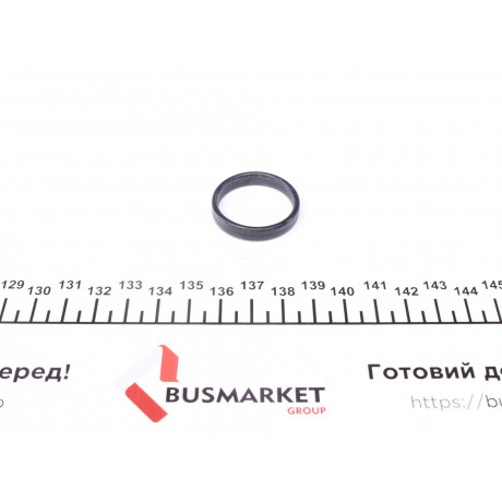 Прокладка колектора впускного MB C-class (W202)/E-class (W124/W210) 2.0-2.5D 93-02