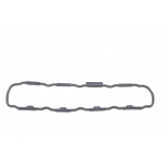 Прокладка кришки клапанів Renault Trafic/Opel Vivaro 1.9dCi, 01- 