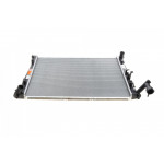 Радіатор охолодження Hyundai Elantra/i30 1.4/1.6/2.0 06-12 