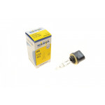 Автолампа 885 12.8V 50W PG13 Standard (Американські типи) 