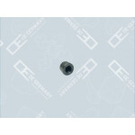 Підшипник вала первинного MB Sprinter 2.2-2.7 CDI, LuK 