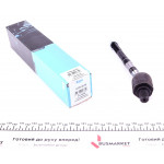 Тяга рульова Hyundai Accent III/Kia Rio 05-10 