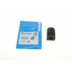 Втулка стабілізатора (заднього) BMW 3 (F30/F80) 11- 