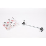 Тяга стабілізатора (переднього) MB A-class (W168) 97- 