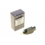 Датчик педалі гальма MB E-class (W124/W210) 92-03 