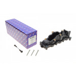 Колектор впускний Audi A4/A6/A8 2.7/3.0TDI 08-18 