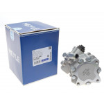 Насос ГПК Audi A4 2.5D 02-06 