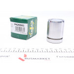 Поршень супорта (заднього) MB M-class (W164) 05-11 (42x55,5mm) (Ate) 