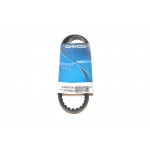 Ремінь генератора VW LT 2.0/2.4/2.7D 75-96 