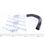 Патрубок інтеркулера Fiat Ducato/Peugeot Boxer 2.5TDI/2.8HDI 94-02 