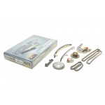 Комплект ланцюга ГРМ Nissan X-Trail 2.5 4x4 02-13 (z=164/70) 