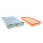 Фільтр повітряний Toyota RAV4/Camry 2.5 Hybrid 17-/Corolla 1.2/1.6 19- 