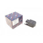 Датчик регулювання кута нахилу фар MB V-class (W447) 14- 