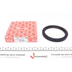 Сальник колінвалу (задній) MB C-class (W202/W203/W204)/E-class (W210/W211) 97-/Vito 03-(93x114x11.5) 