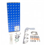 Комплект прокладок турбіни VW Passat 2.0 TDI 05-10 