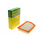 Фільтр повітряний Jeep Cherokee 2.0CRD/2.0-2.2 Multijet/2.4/3.2 V6 13- 