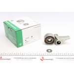 Ролик ГРМ Mitsubishi L200 2.5D 05- (натяжний) (60х28.5) 