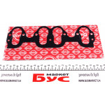 Прокладка колектора впускного VW Golf III/IV/ T4 1.8-2.0 -03 