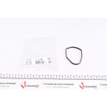 Прокладка термостата BMW 1/3 /5 /6/7 2.0/2.5/3.0D 98-13 