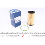 Фільтр масляний Volvo V70/S80/XC90 