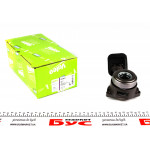 Підшипник вижимний Ford Connect 1.8DI/TDCI (MTX75) 