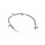 Шланг гальмівний (передній) Hyundai Sonata 05-10 (R) (L=807mm) 