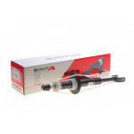 Амортизатор (передній) (L) BMW 5 (G30/F90) 16- (B47/B48/B57/B58) 