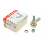 Наконечник тяги рульової (R) Audi A3/Skoda Octavia/VW Golf IV 95-06 