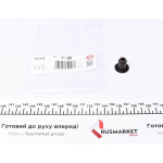 Сальник клапана (впуск/випуск) Fiat Ducato 2.3/3.0JTD 06- 