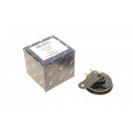 Звуковий сигнал Renault Master 98- 