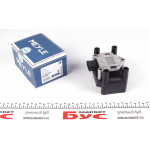 Котушка запалювання VW T5 2.0i 03-15 