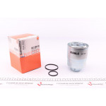 Фільтр паливний Honda CR-V/Civic/Accord 2.2 CTDi 04- 