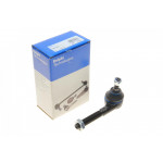 Наконечник тяги рульової (L) Citroen C4 04-11/Peugeot 206 98-/Peugeot 307 00-09 