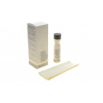 Засіб для догляду за шкірою BMW Leather Care (250ml) (к-кт) 