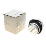 Подушка двигуна (R) VW Passat 1.8T 00-05 