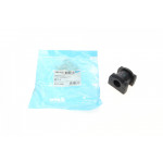 Втулка стабілізатора (переднього) Mitsubishi Lancer VIII 08-/ Outlander III 06- (d=20mm) 