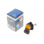 Автолампа H10 12V 42W PY20d Pure Light 