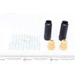 Пильник + відбійник амортизатора (заднього) BMW 3 (E90) 05-11 (к-кт) 