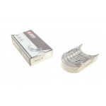 Вкладиші шатунні Citroen Jumper/Jumpy/Peugeot Boxer/Expert 1.9 TD 94-02 (STD) 