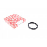 Сальник колінвалу (передній) MB Sprinter 2.2CDI OM651 09- (60x75x8) 