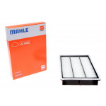 Фільтр повітряний Hyundai Tucson/Kia Sportage 1.6GDi/2.0 15- 