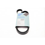 Ремінь генератора BMW 3 (E46)/Kia Rio 00-05/ Mitsubishi Pajero Sport 3.0 98- 