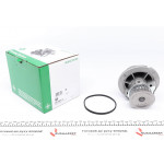 Помпа води Opel Combo 1,6CNG, 10/01 - 12/11/ Astra G 1.4/1.6 16V (T98), 03/98 - 12/09 