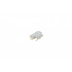 Пластини балансувальні цинкові для літніх дисків (15g) 