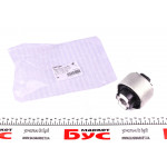 Сайлентблок важеля (переднього/ззаду) Fiat Ducato/Peugeot Boxer 06- 