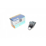 Датчик положення розподільного валу Citroen Jumper/Fiat Ducato/Iveco Daily 2.8-3.0 D/HDI 01- 