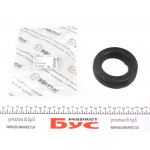 Проставка пружини (задньої) MB E-class (W210) 95-02 