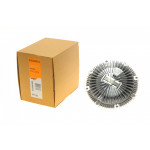 Муфта вентилятора Ford Ranger 2.5/3.0TDCi 06-12 