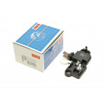 Реле генератора (14.5V) MB Sprinter (901-904) OM611-612 00-06 (HÜCO) 